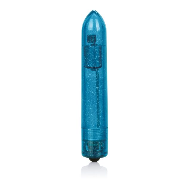 Mini & Slim Vibrators